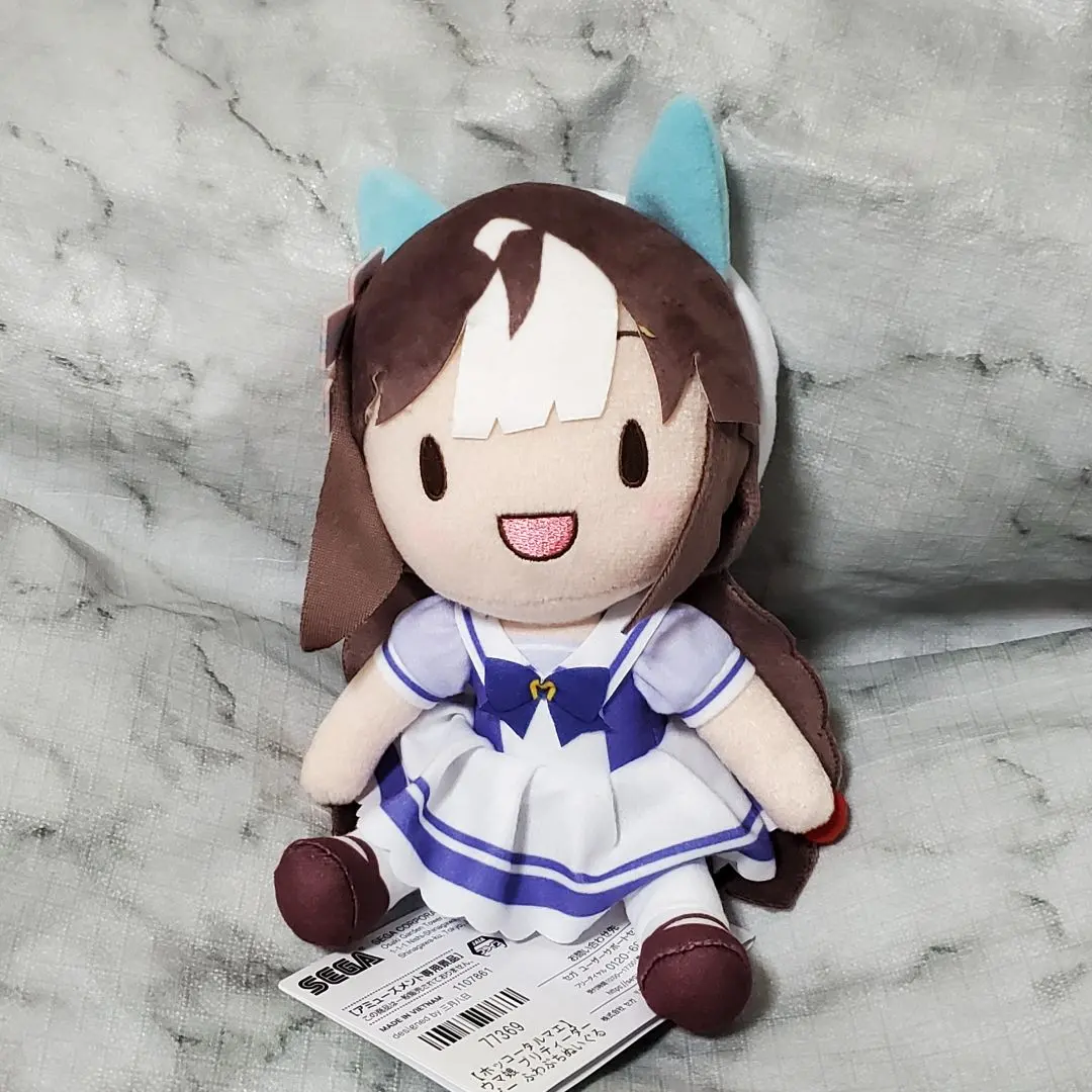 2026年最新】ホッコータルマエ ふわぷちの人気アイテム - メルカリ