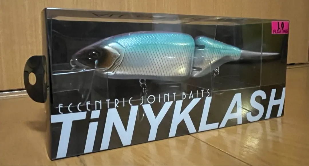 2026年最新】tribe weedの人気アイテム - メルカリ