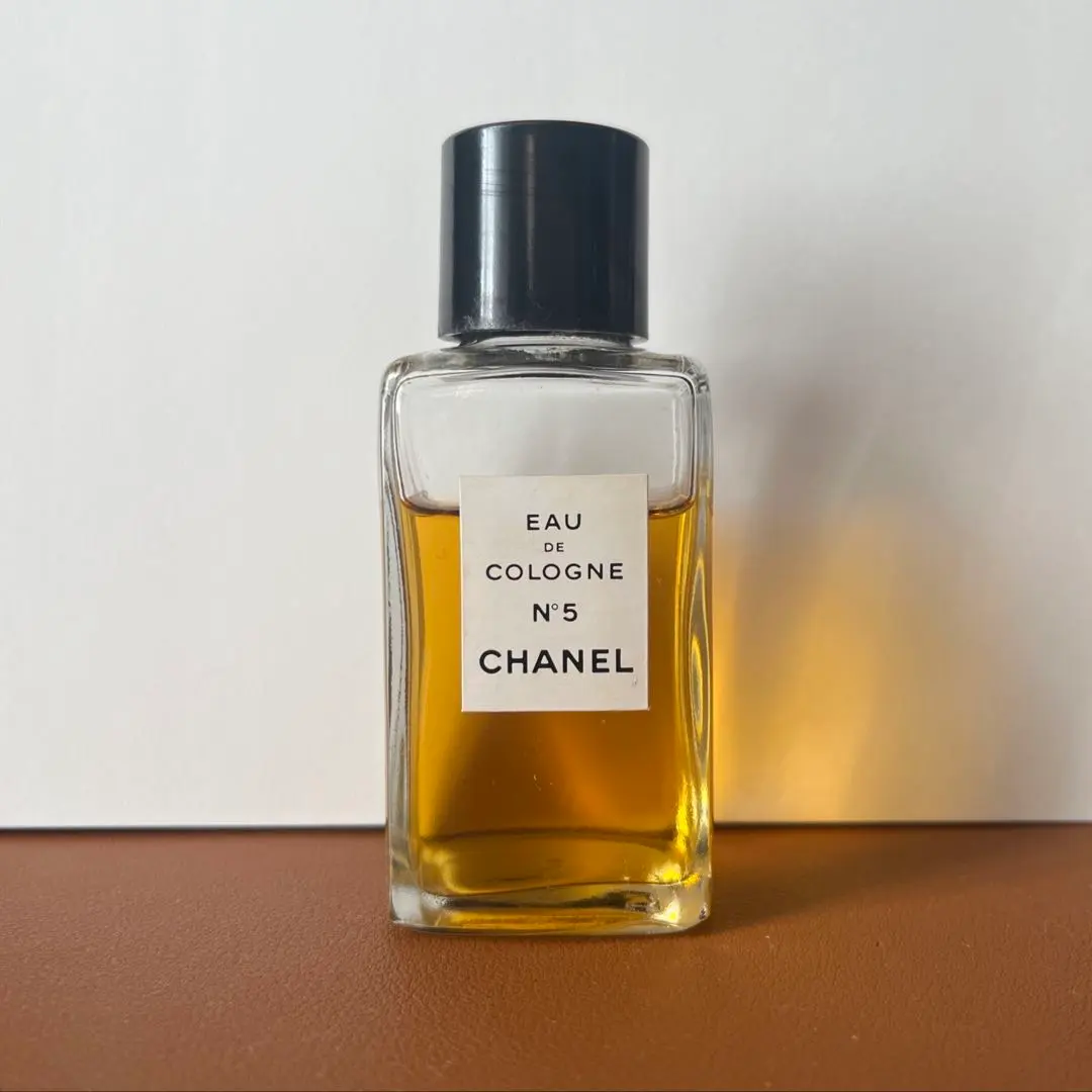 2026年最新】シャネルNo5空瓶の人気アイテム - メルカリ