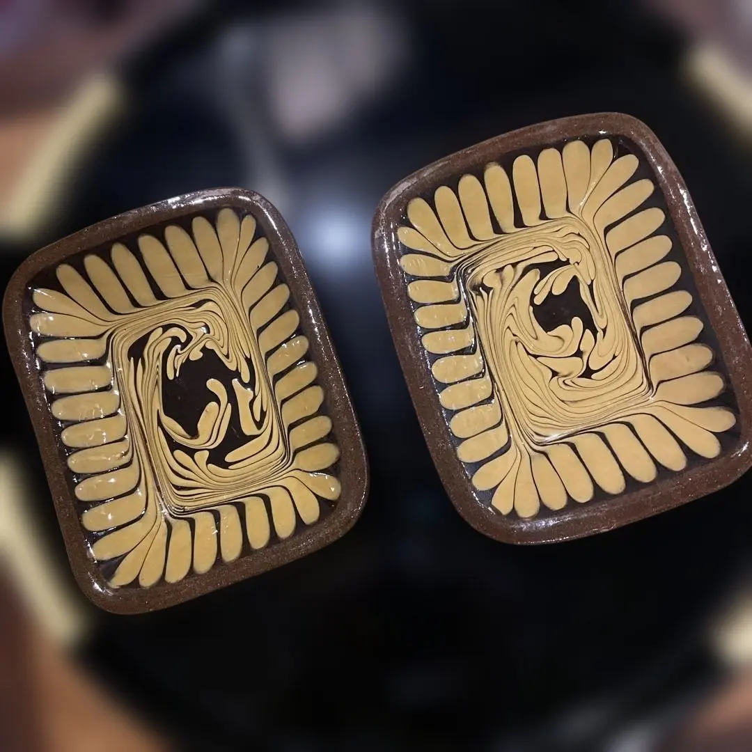 2026年最新】スリップウェア イギリスの人気アイテム - メルカリ