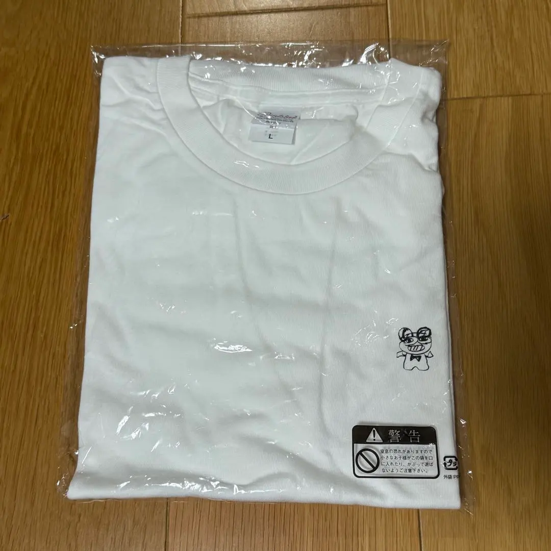 2026年最新】小川智大 tシャツの人気アイテム - メルカリ