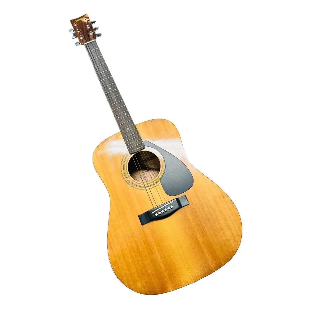 2026年最新】YAMAHA FX-170Aの人気アイテム - メルカリ