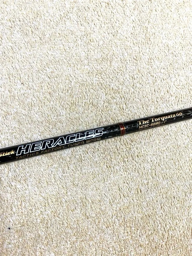 2026年最新】エバーグリーンヘラクレスの人気アイテム - メルカリ