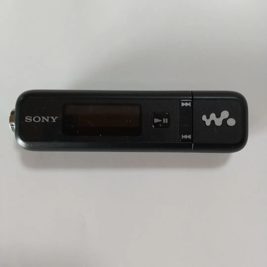 2026年最新】nw-e023f SONYの人気アイテム - メルカリ