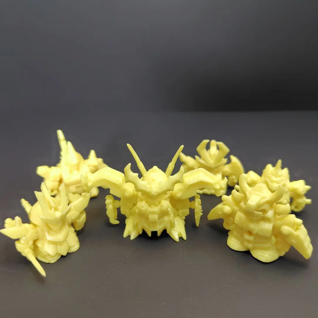 2026年最新】復活闇将軍 ガン消しの人気アイテム - メルカリ