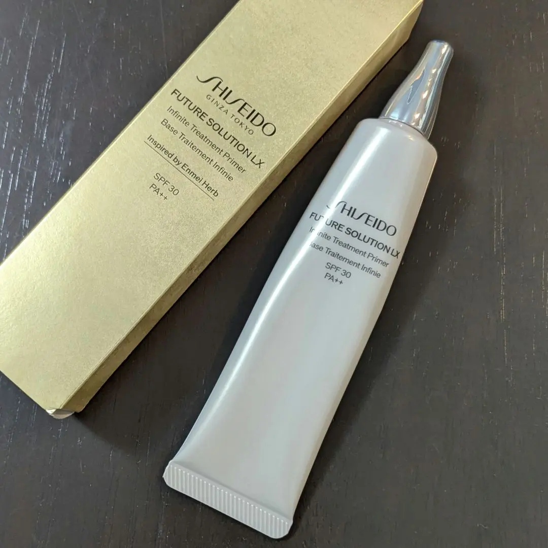 2026年最新】資生堂フューチャーソリューション日焼け止めクリームの