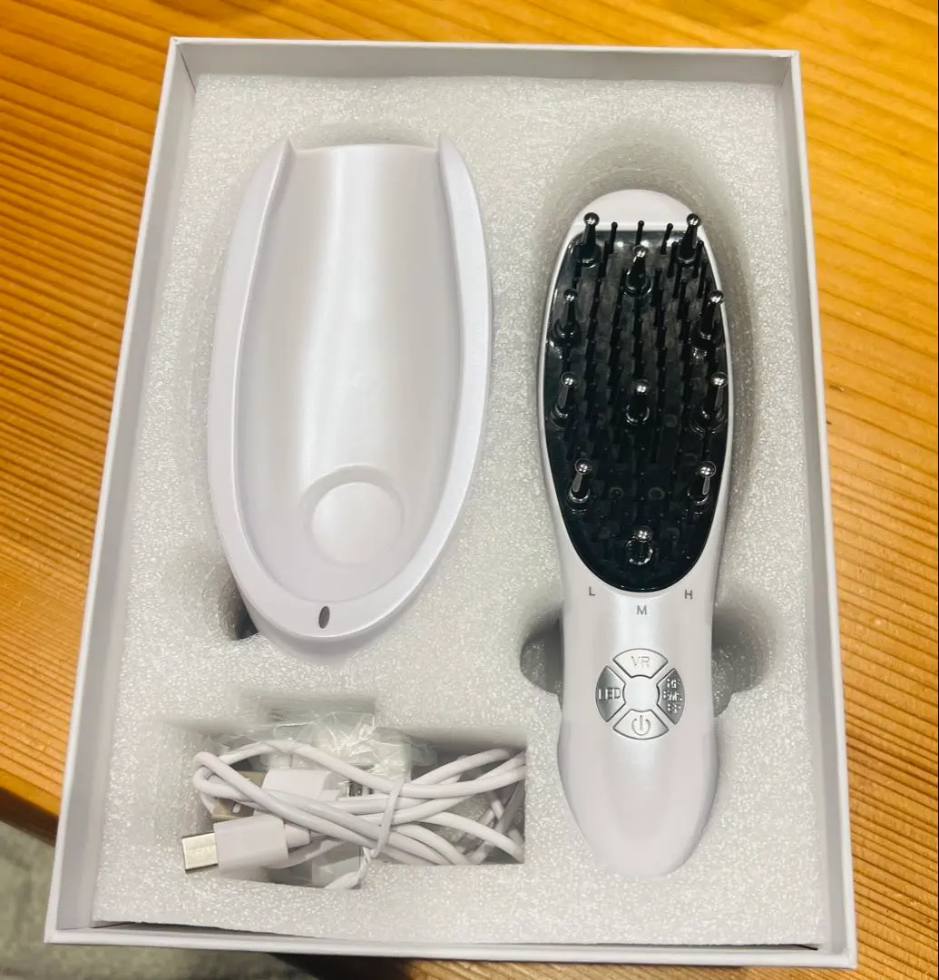 2026年最新】DORAISE 電気リフトブラシの人気アイテム - メルカリ