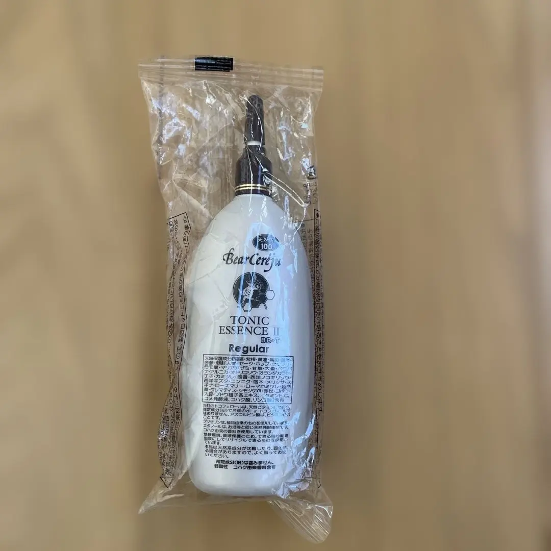 2026年最新】ベルセレージュ トニックの人気アイテム - メルカリ