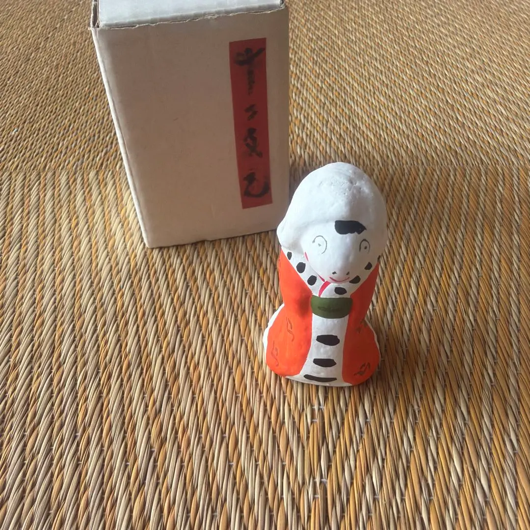 2026年最新】加藤廉兵衛の人気アイテム - メルカリ