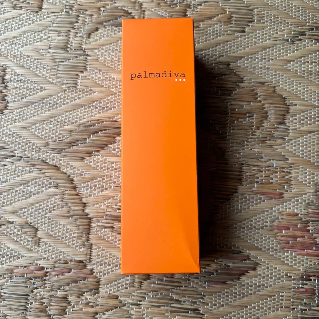 2026年最新】パルマディーバリッチエッセンスゴージャスHの人気