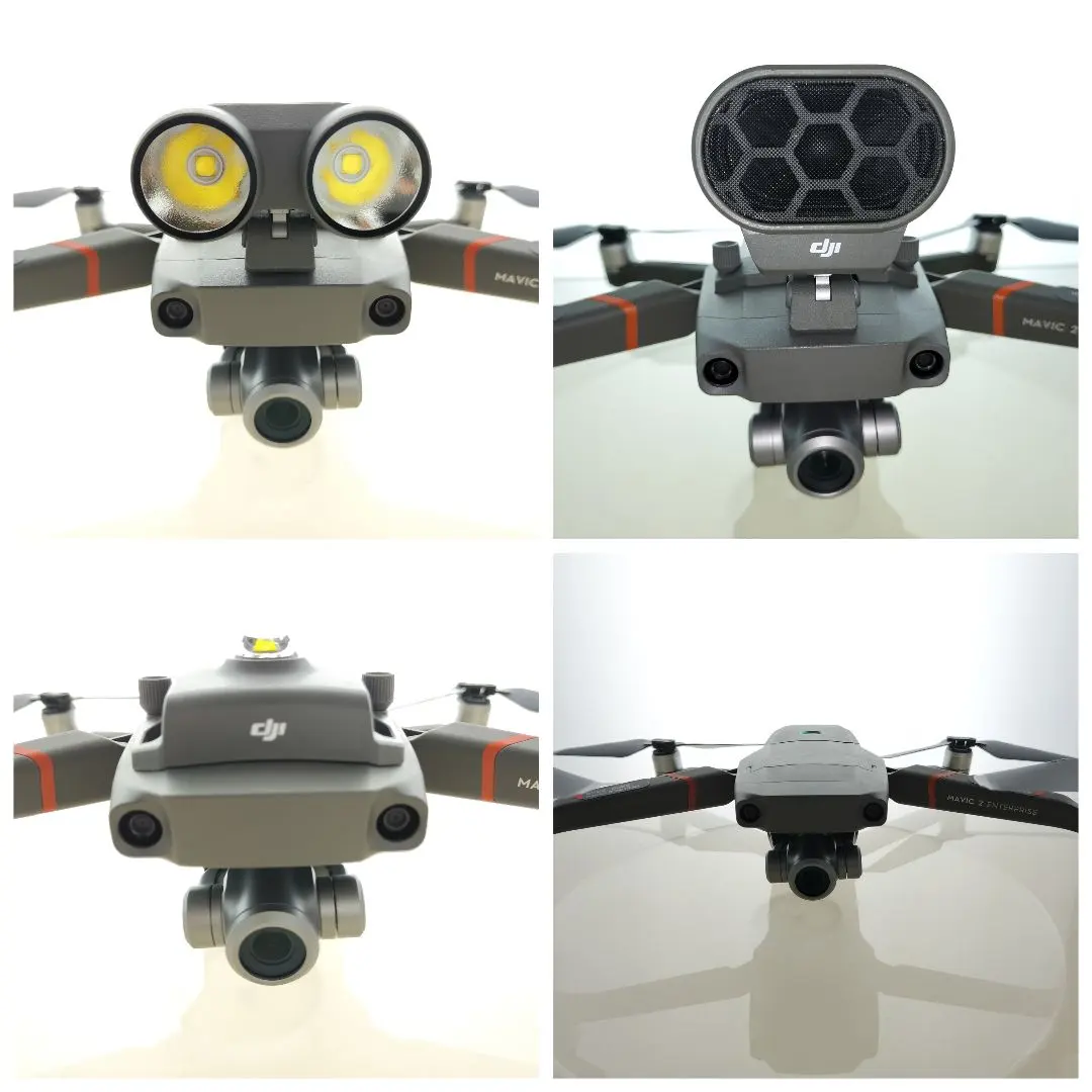 2026年最新】mavic2 enterpriseの人気アイテム - メルカリ