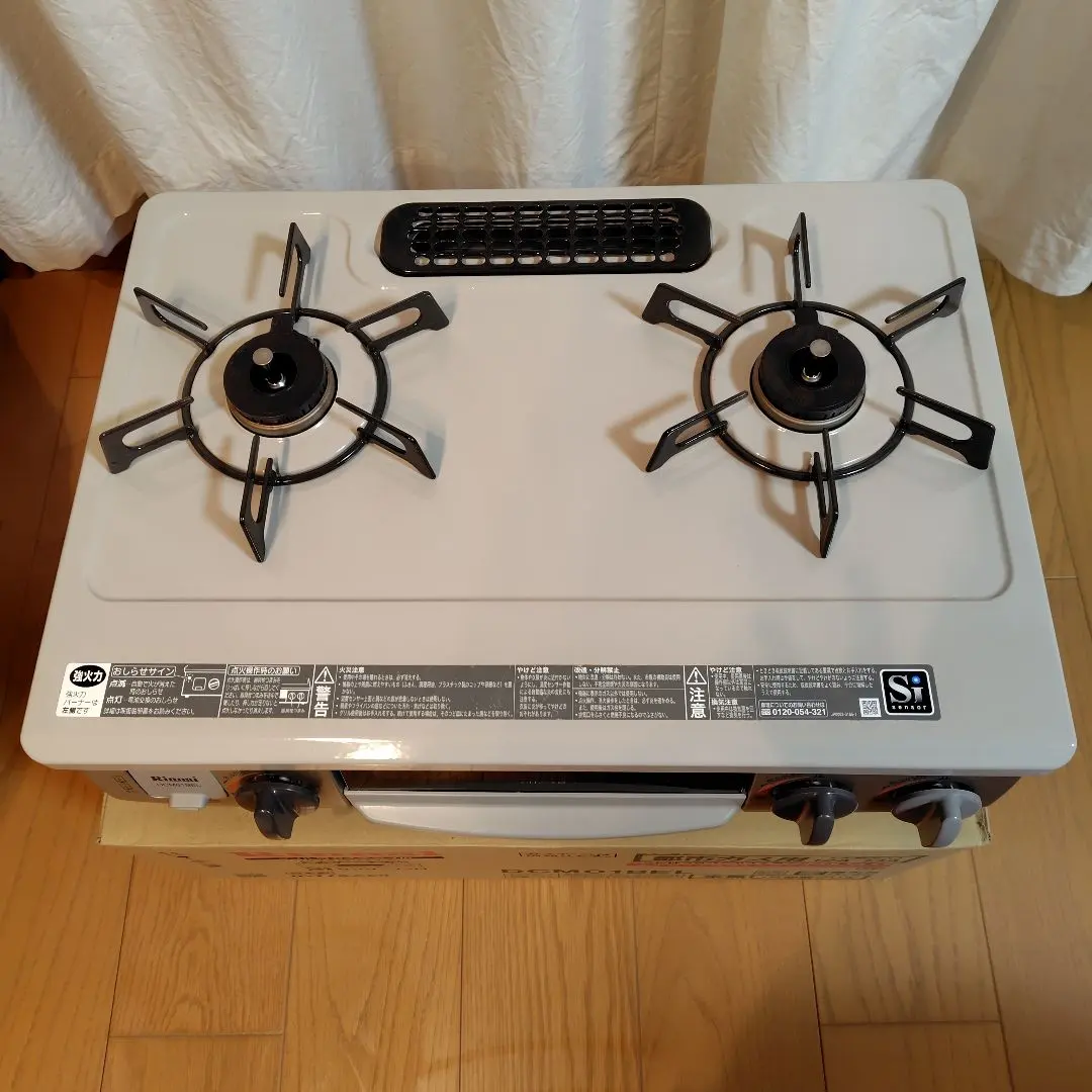 2026年最新】リンナイ dcm01belの人気アイテム - メルカリ