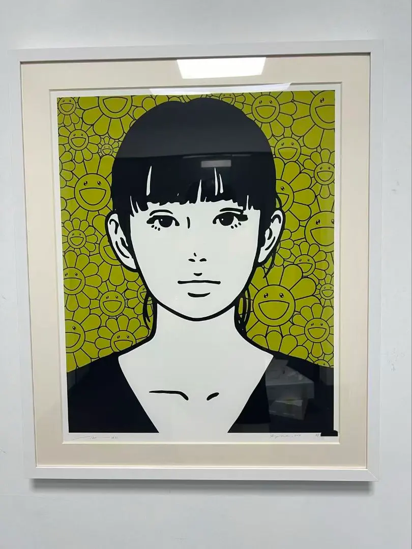 2026年最新】kyne untitledの人気アイテム - メルカリ