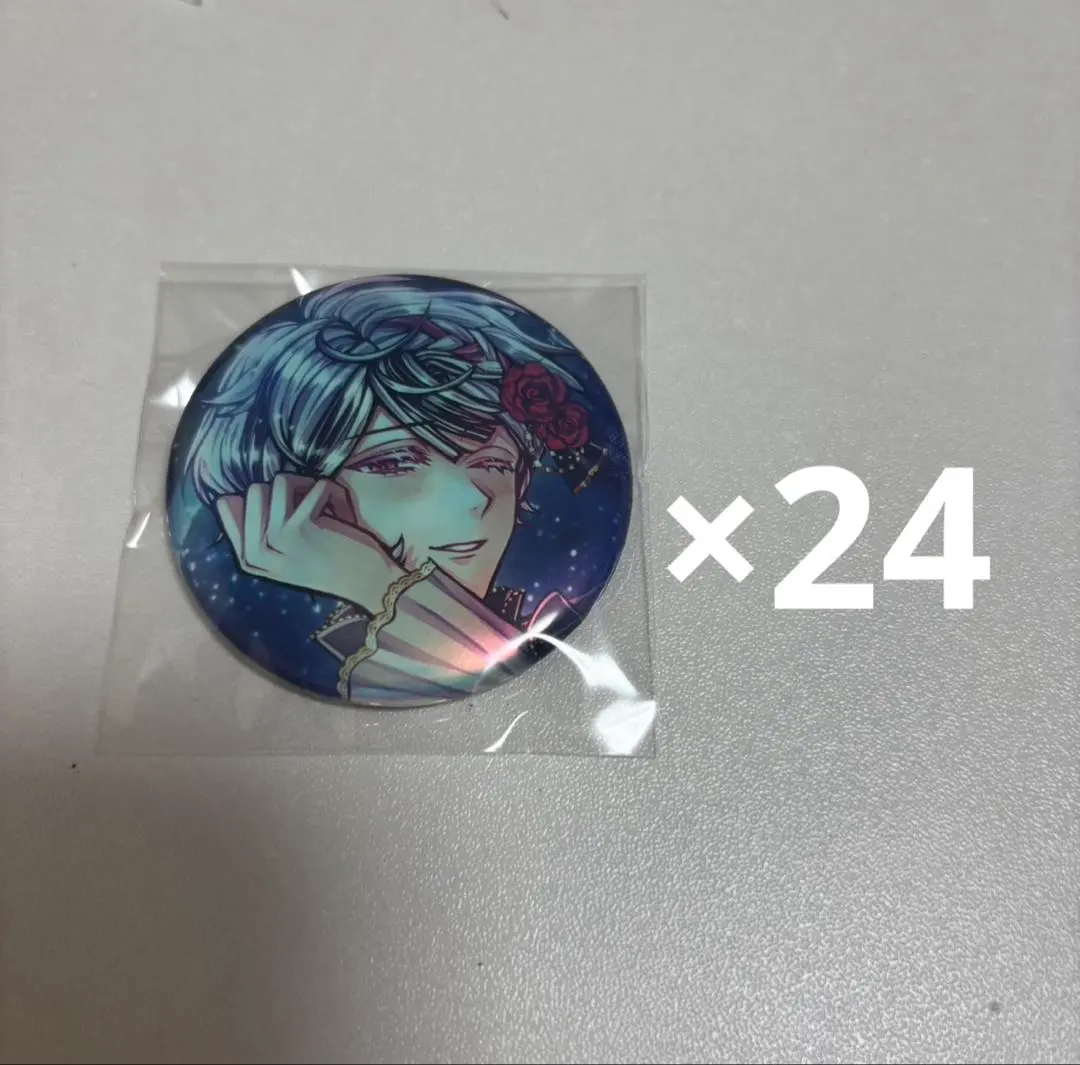 2026年最新】ベリアン バースデーの人気アイテム - メルカリ