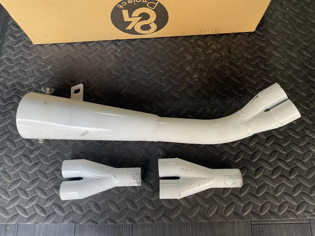 2026年最新】ヤシメガ 4発用の人気アイテム - メルカリ