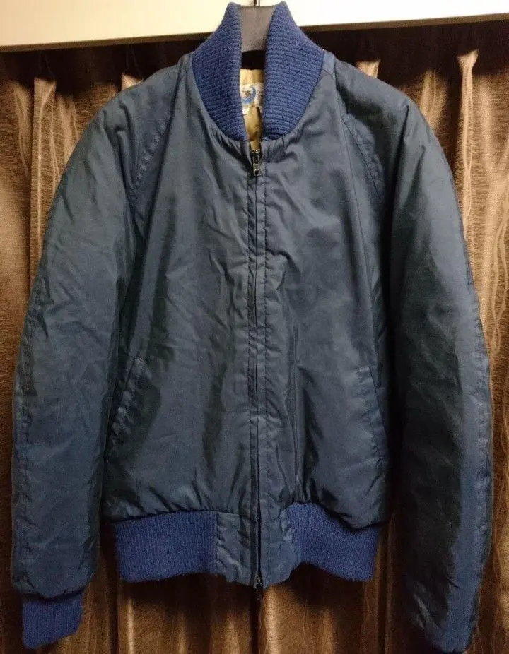 2026年最新】クレセントダウンワークス オールパーパスの人気アイテム