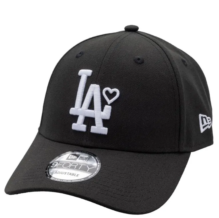 2026年最新】basicks new eraの人気アイテム - メルカリ