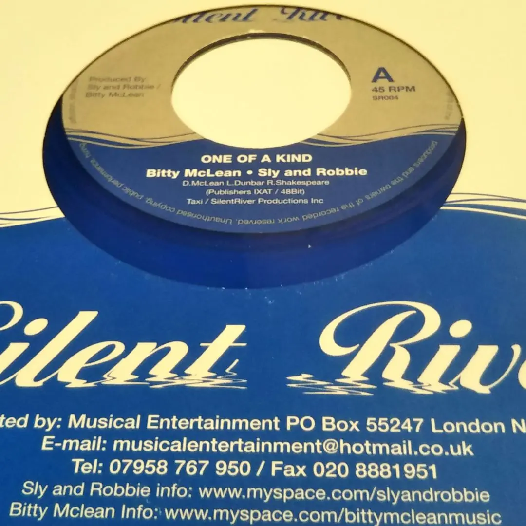 2026年最新】bitty mcleanの人気アイテム - メルカリ