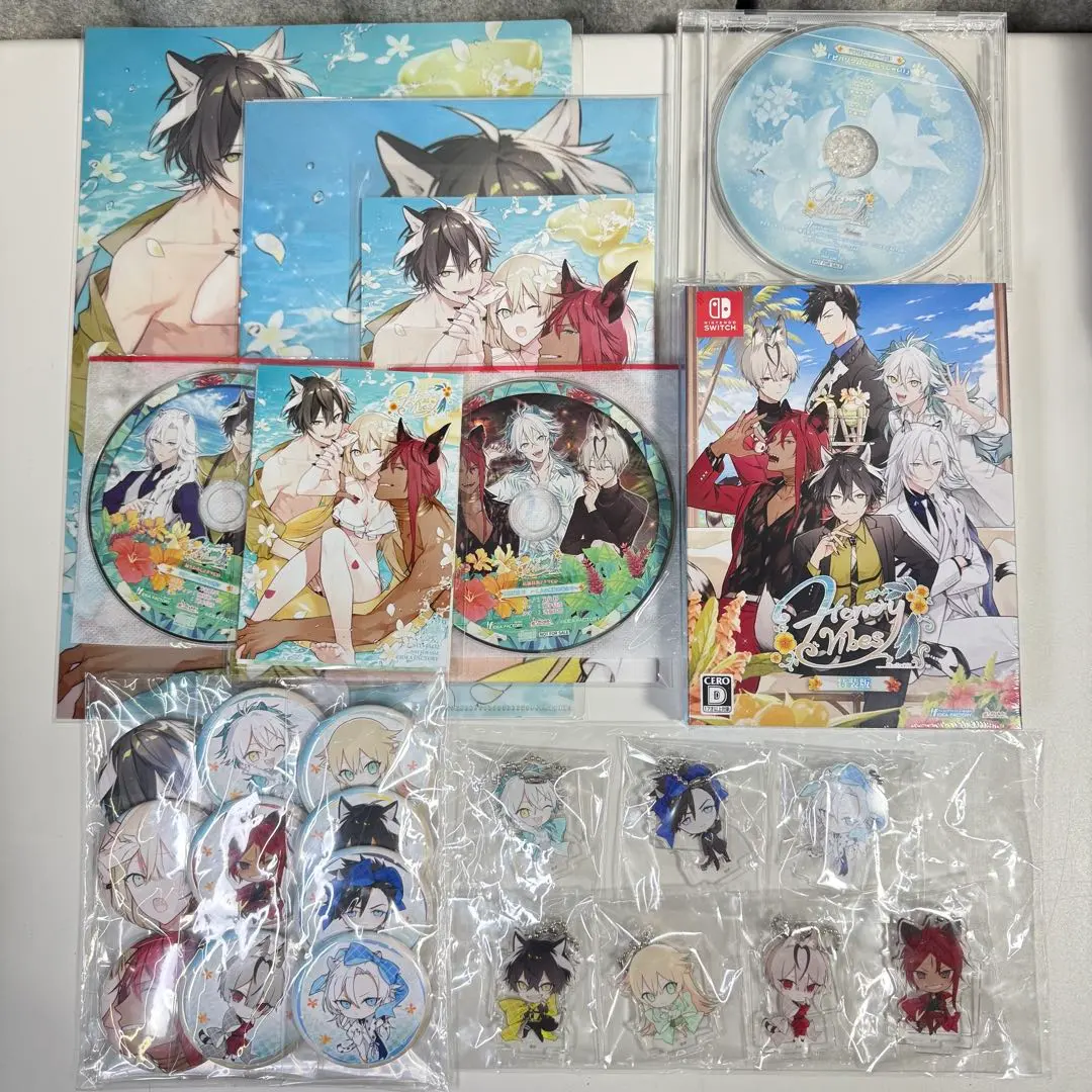 2026年最新】honey vibes ステラワースの人気アイテム - メルカリ