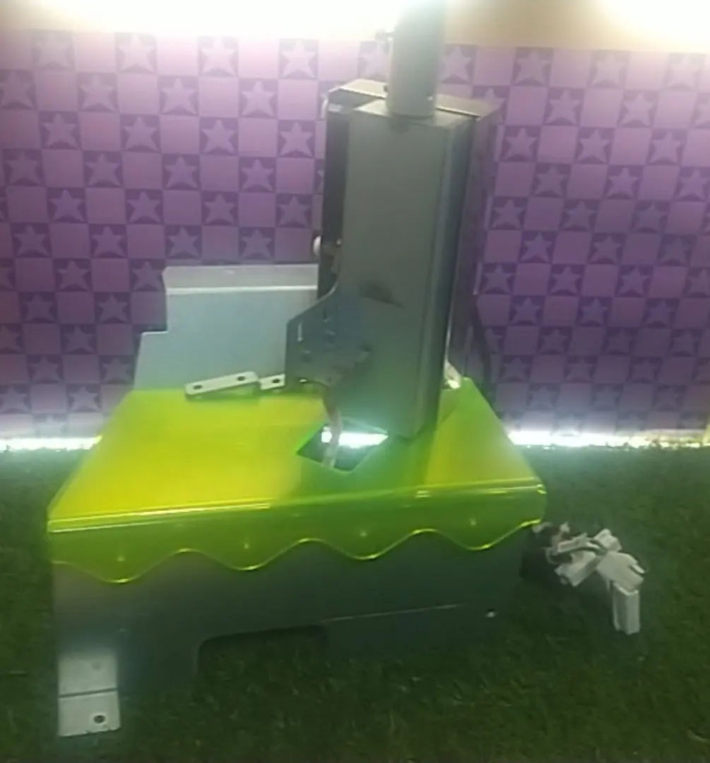 2026年最新】マリオパーティ不思議のコロコロキャッチャーの人気