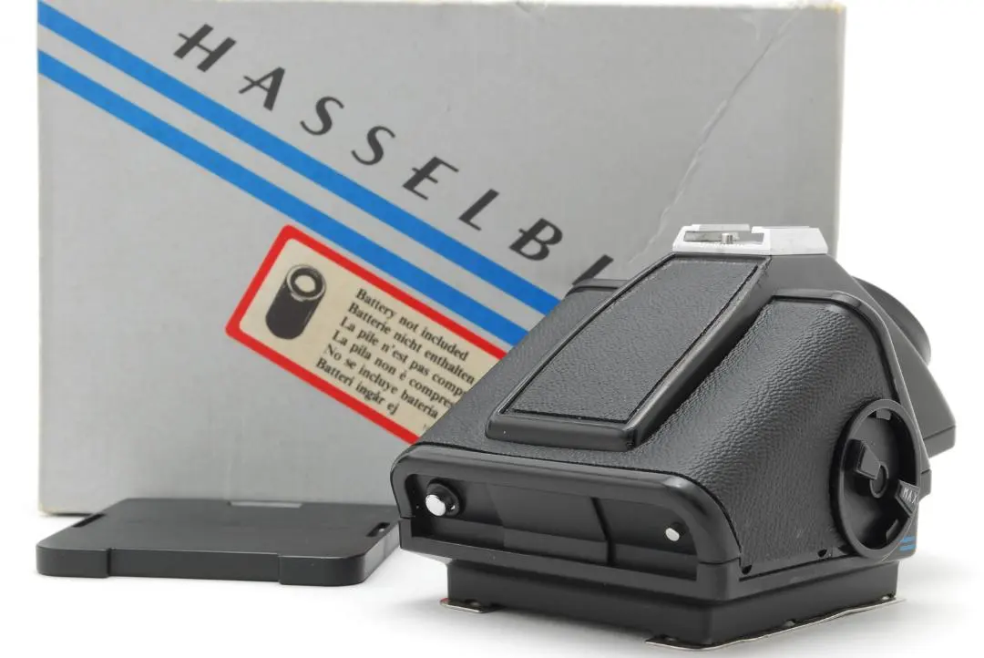 2026年最新】hasselblad pme51の人気アイテム - メルカリ