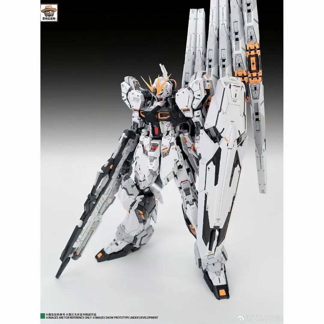 m25248168699_1.jpg?1767633181