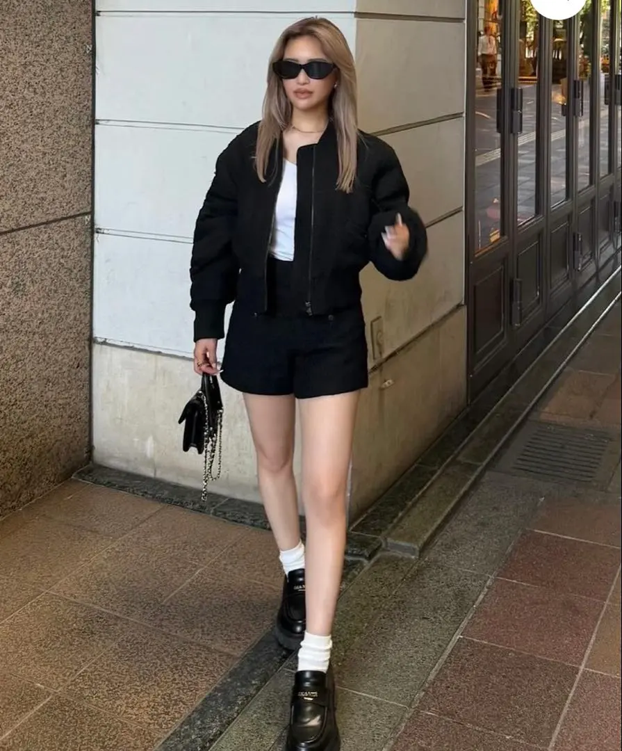 2026年最新】diante ローファーの人気アイテム - メルカリ