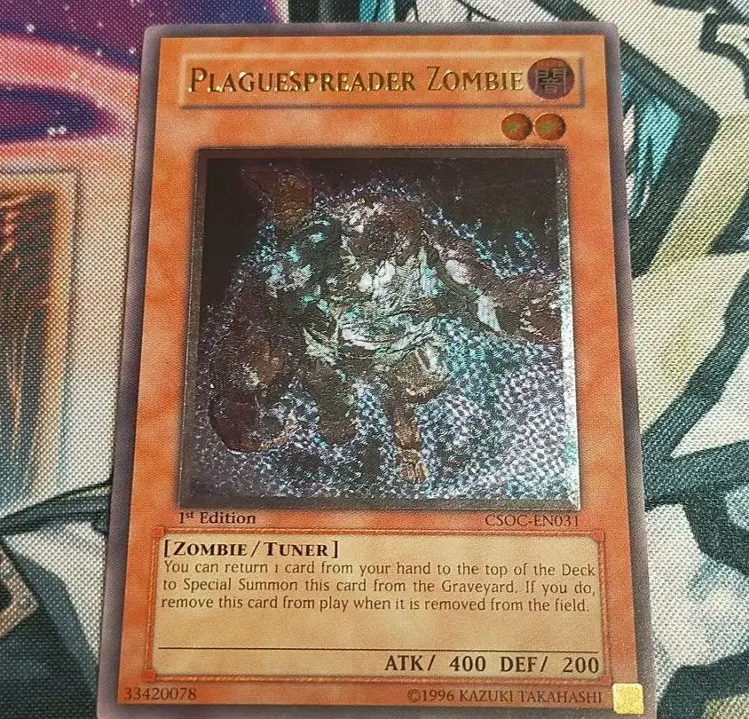 2026年最新】ゾンビキャリア レリーフの人気アイテム - メルカリ