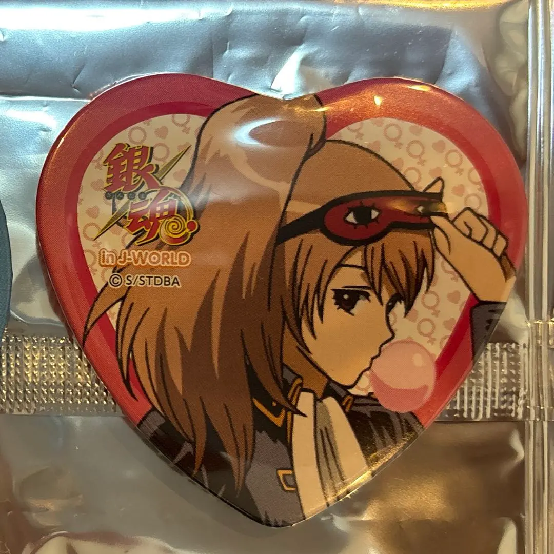 2026年最新】性転換篇の人気アイテム - メルカリ