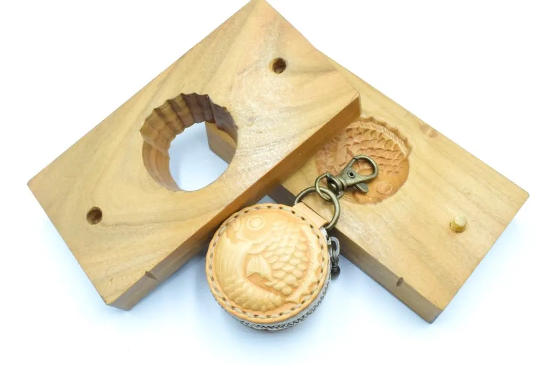 2026年最新】達磨 木型の人気アイテム - メルカリ