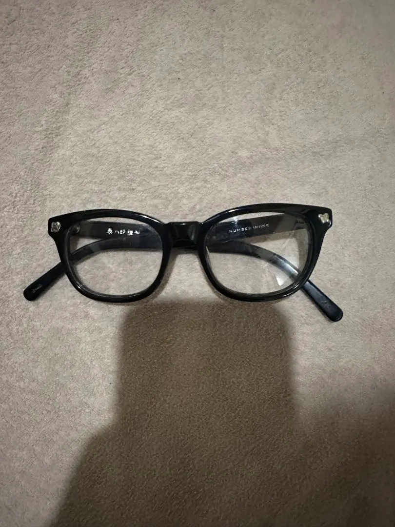 2026年最新】ナンバーナイン 泰八郎の人気アイテム - メルカリ