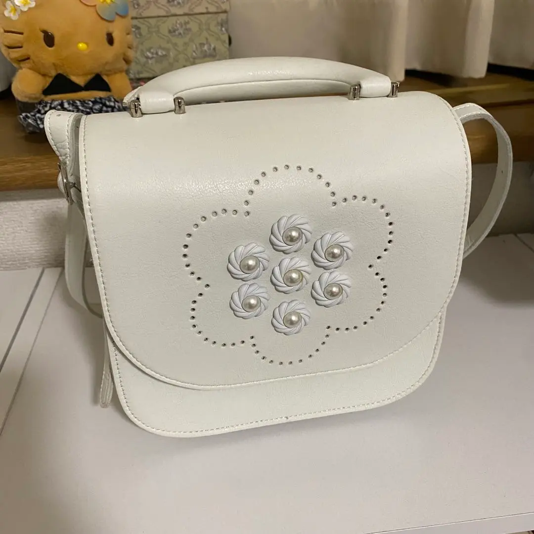 2026年最新】tokyo bopper バッグの人気アイテム - メルカリ