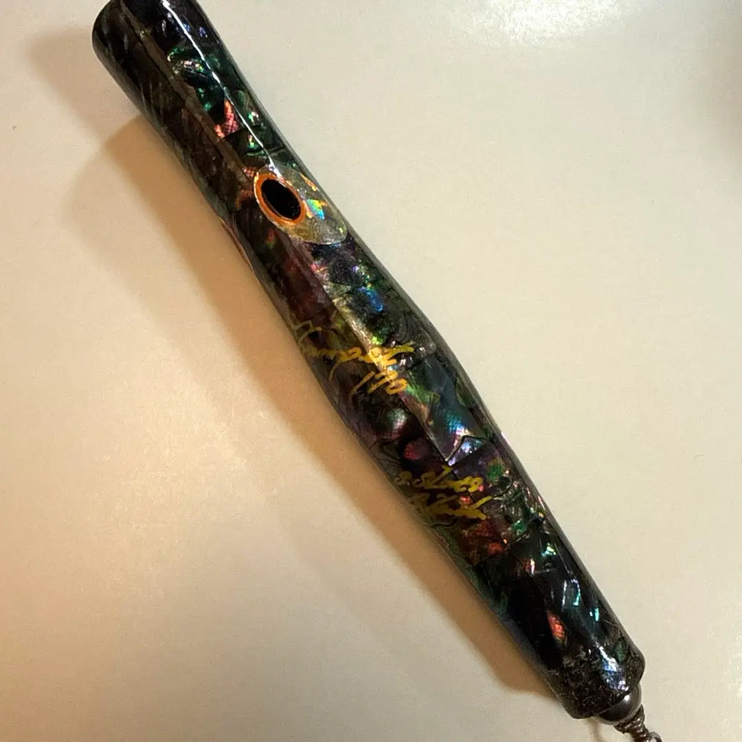 2026年最新】貝田ルアー トランペット230の人気アイテム - メルカリ