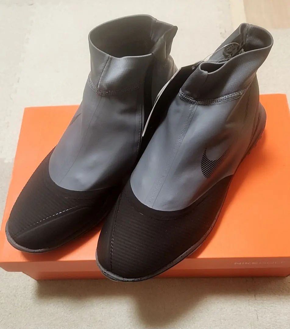 2026年最新】ナイキ ルナ ヴェイパーストームの人気アイテム - メルカリ