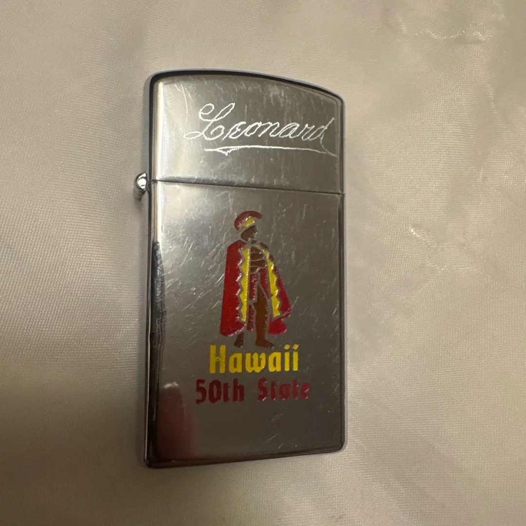 2026年最新】zippo 1966年の人気アイテム - メルカリ