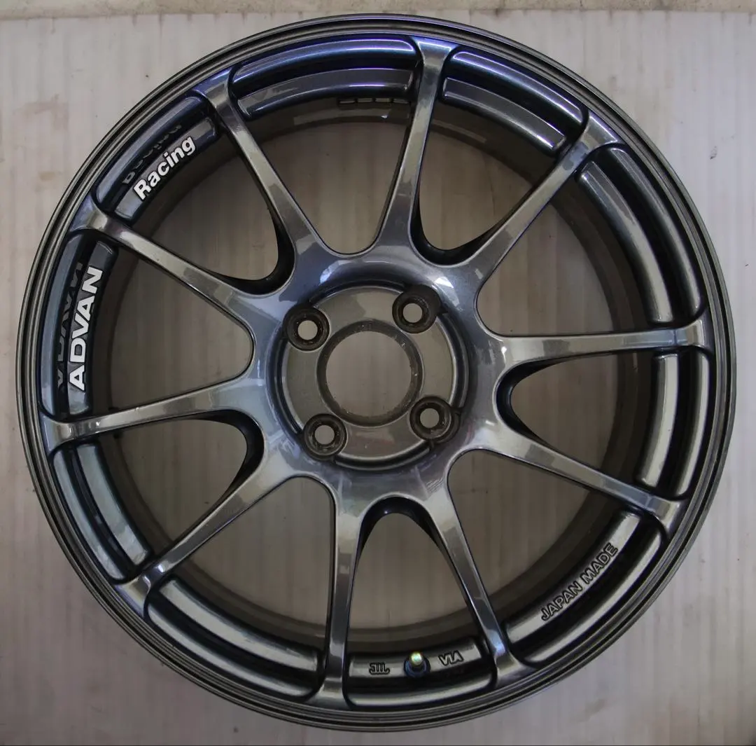 2026年最新】ADVAN RZの人気アイテム - メルカリ