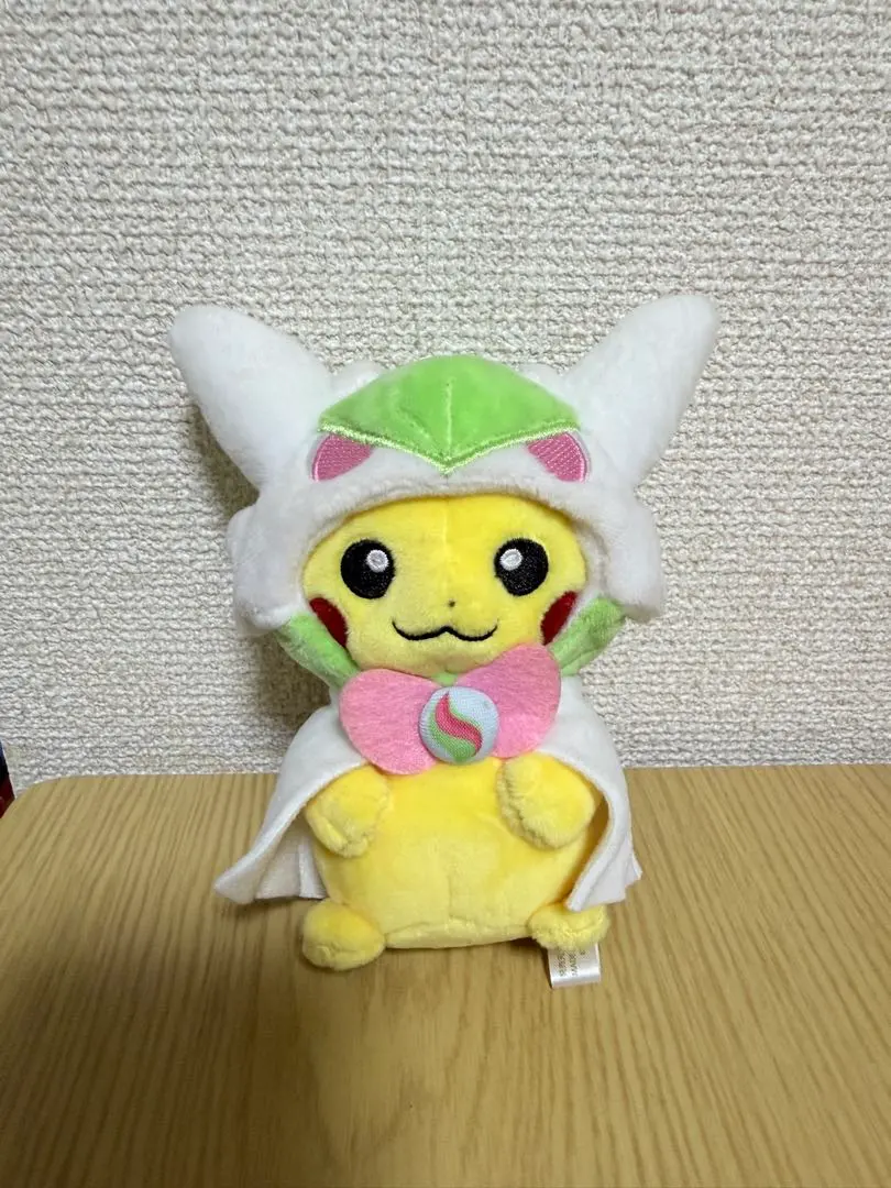 2026年最新】メガサーナイト ポンチョの人気アイテム - メルカリ