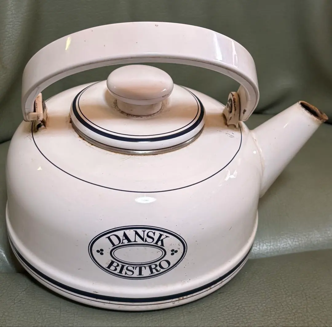 2026年最新】Dansk やかん・ケトルの人気アイテム - メルカリ
