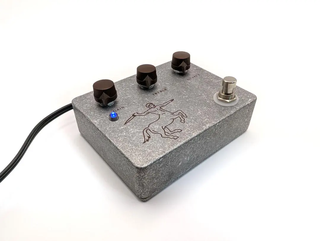 2026年最新】KLON CENTAUR シルバーの人気アイテム - メルカリ