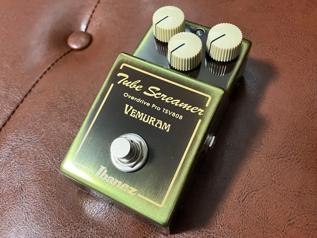 2026年最新】VEMURAM tsv808の人気アイテム - メルカリ