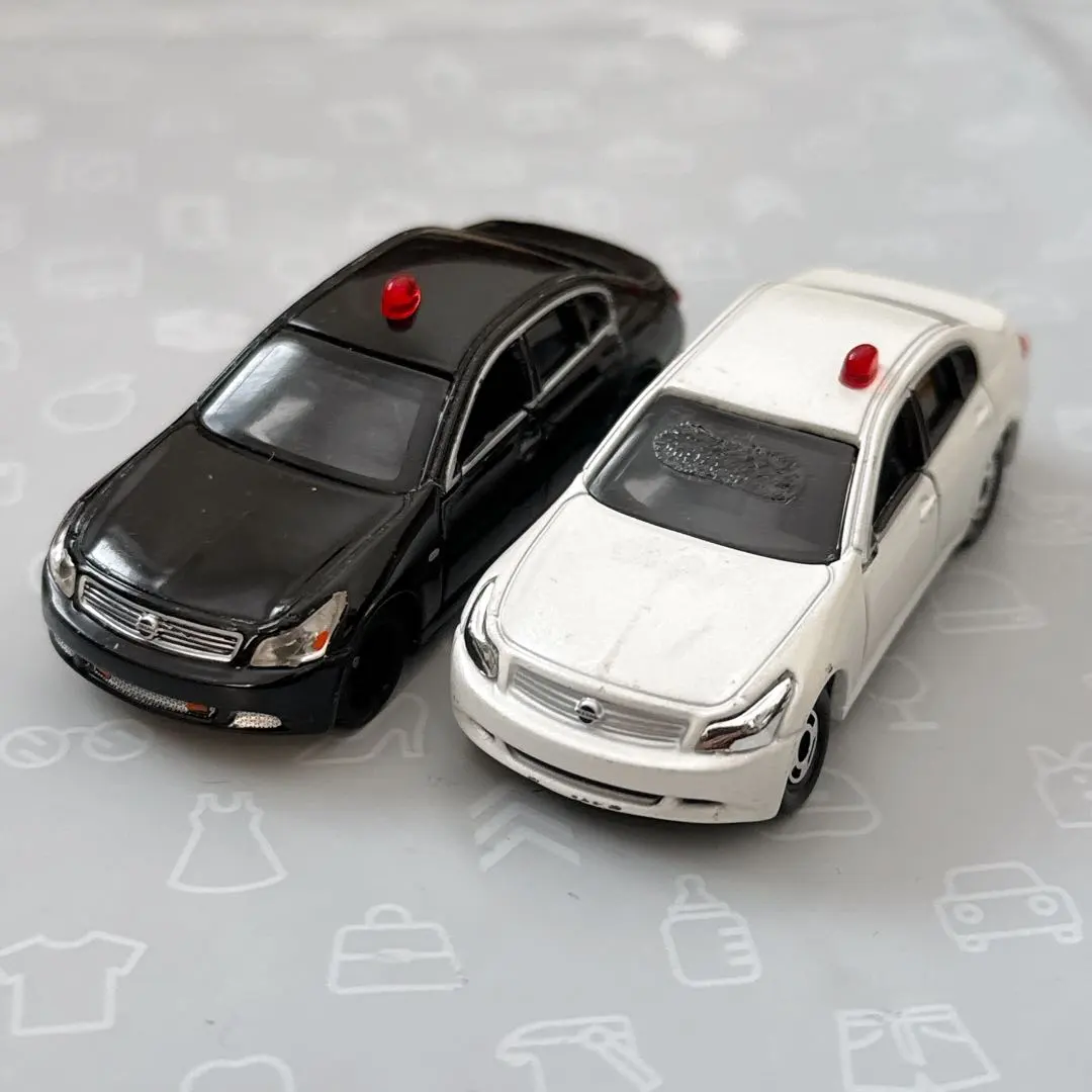 2026年最新】スカイライン v36 ミニカーの人気アイテム - メルカリ