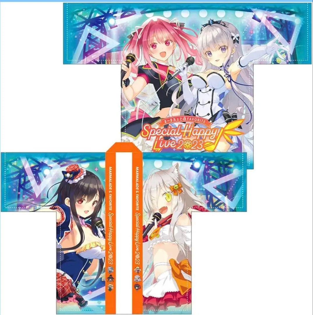 2026年最新】墹之上由乃の人気アイテム - メルカリ