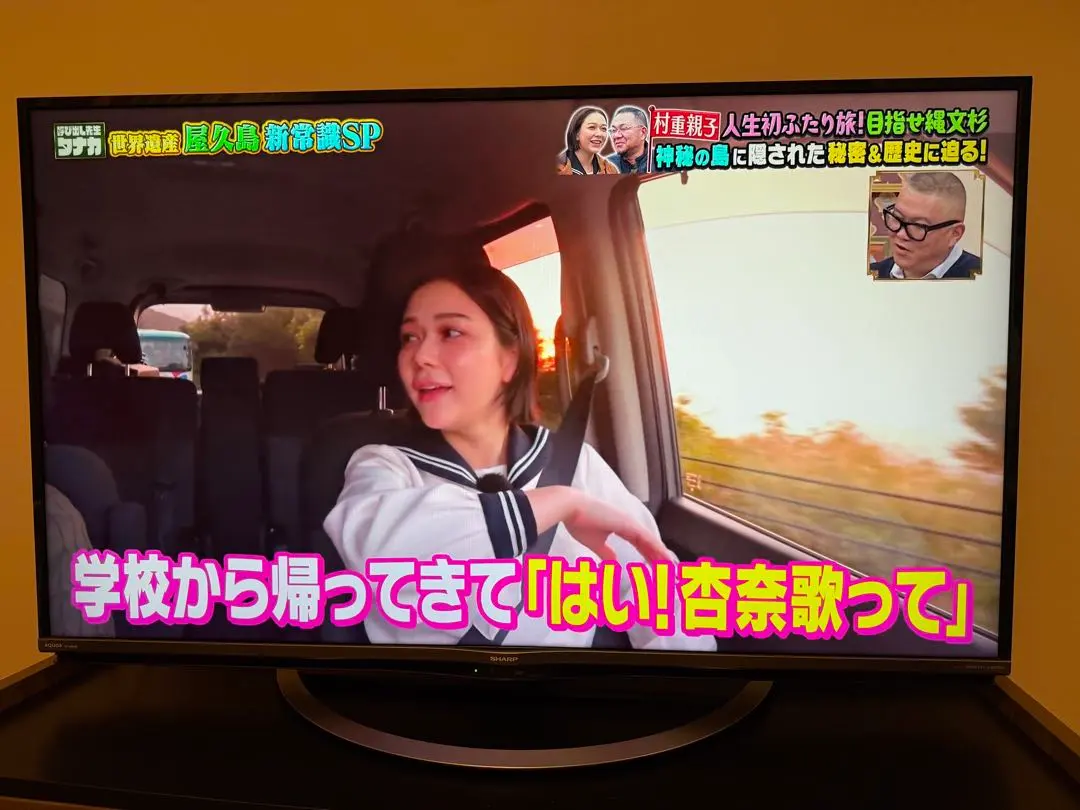 2026年最新】lc-50us5の人気アイテム - メルカリ