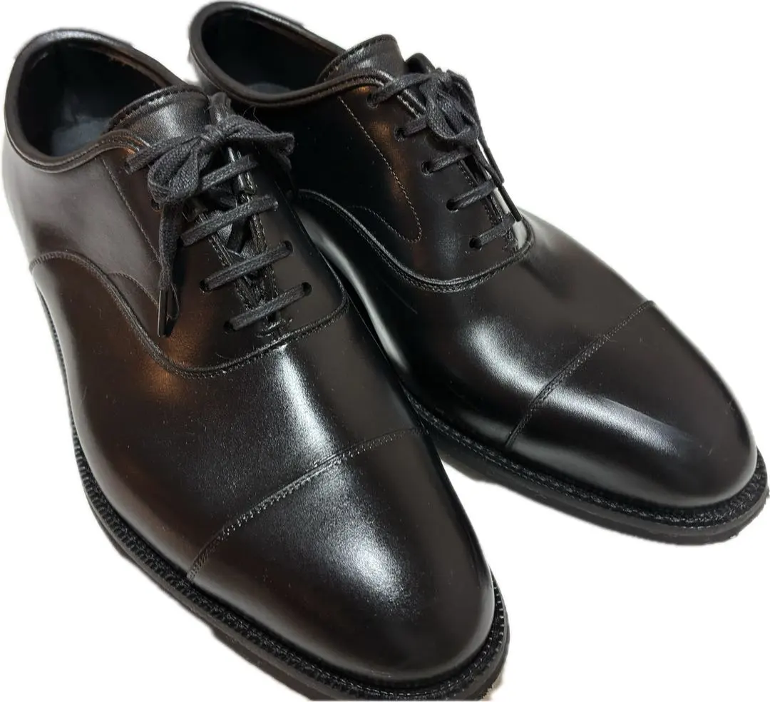 2026年最新】三陽山長 友二郎の人気アイテム - メルカリ