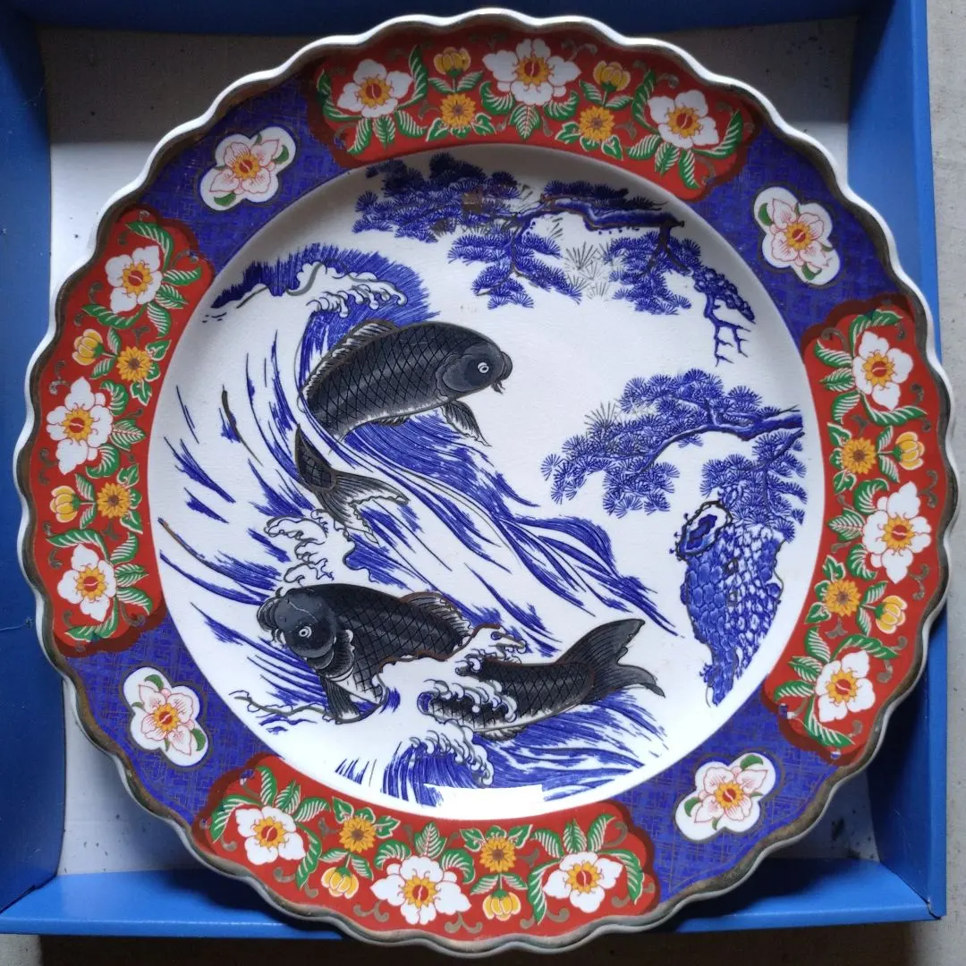 2026年最新】富永陶園の人気アイテム - メルカリ