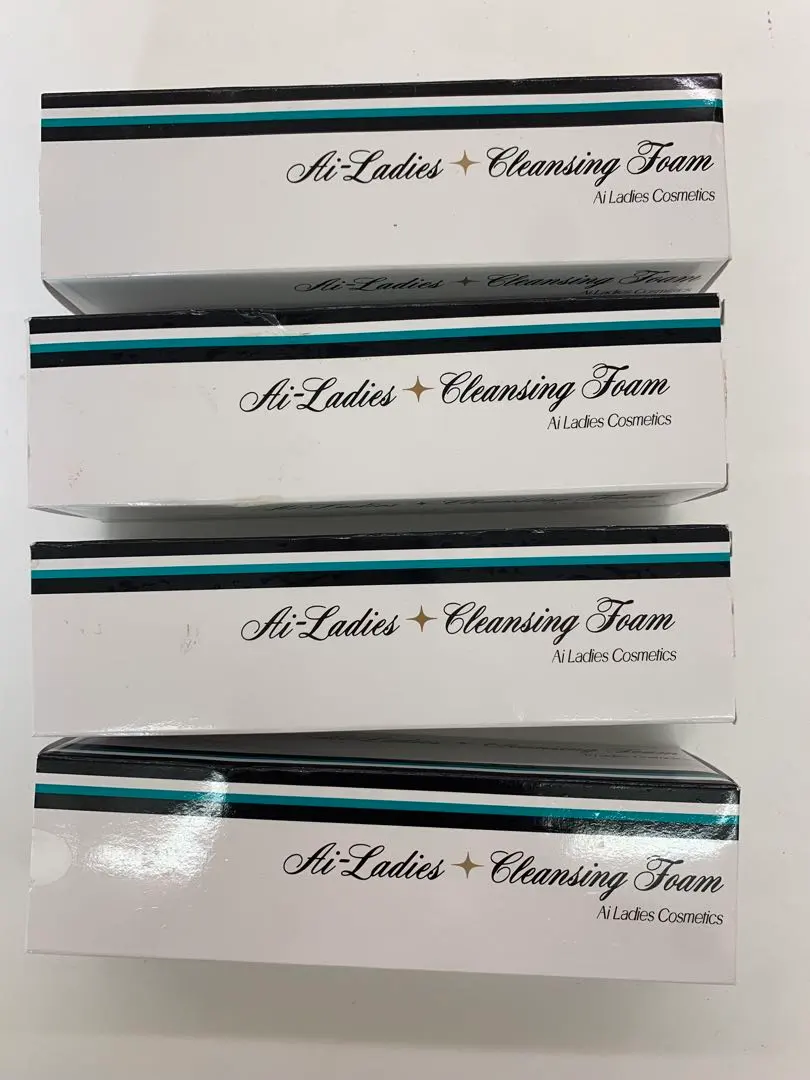 2026年最新】アイレディース 洗顔の人気アイテム - メルカリ