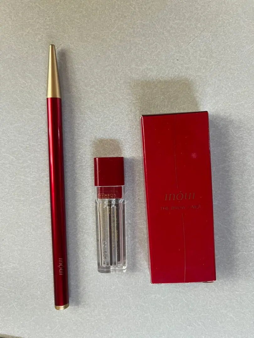 2026年最新】インウイ ブロー ライナーの人気アイテム - メルカリ