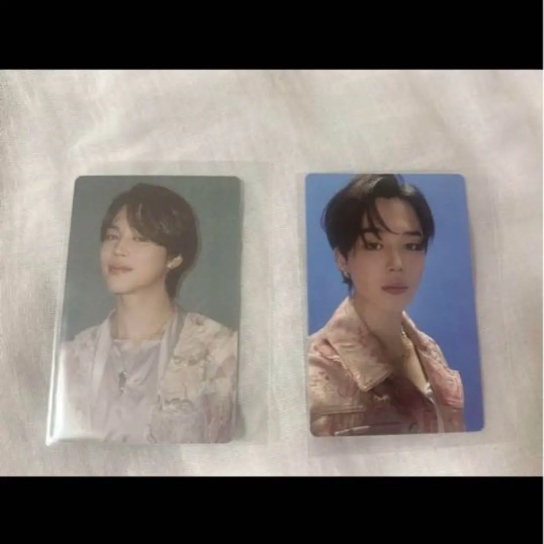 2026年最新】ジミントレカ公式の人気アイテム - メルカリ