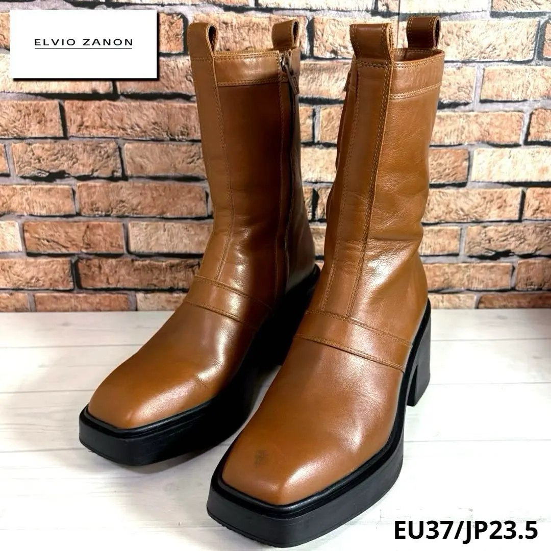 2026年最新】ELVIO ZANON その他の人気アイテム - メルカリ