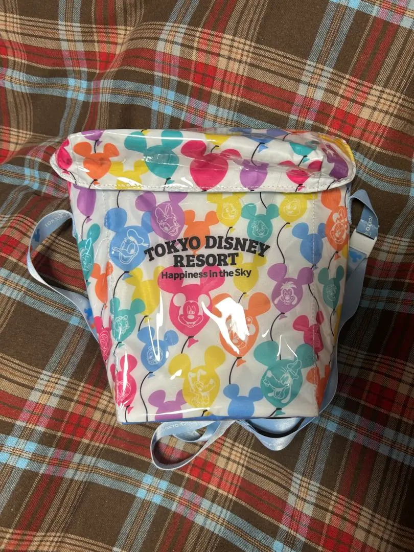 2026年最新】15周年 ポップコーンバケットの人気アイテム - メルカリ